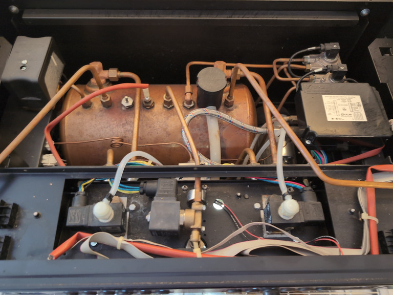 bojler-elektromagneticky-ventil-kavovar-udrzba-799-768