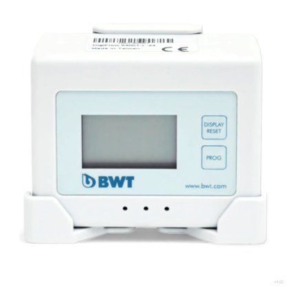 BWR AQA