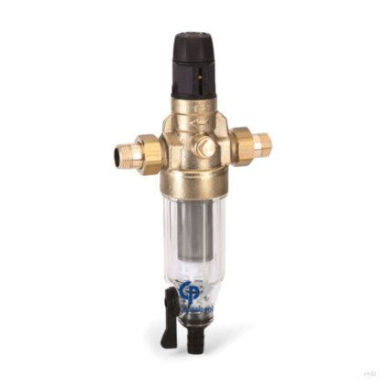 BWT Protector Mini HWS