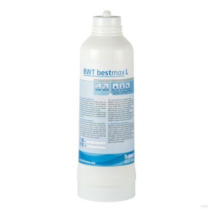 Bestmax L