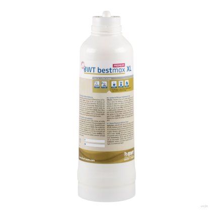 Bestmax Premium XL