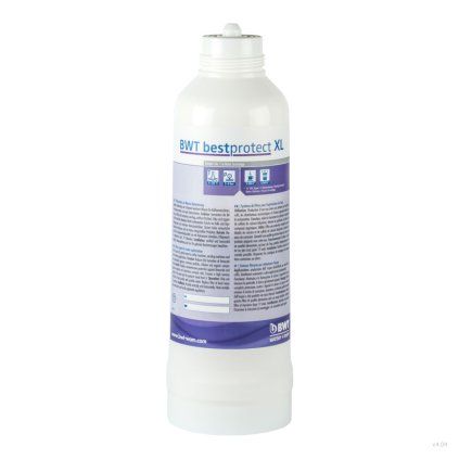 Bestprotect XL