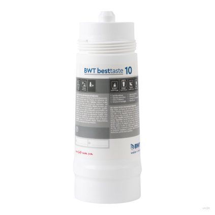 Besttaste 10