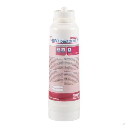 Bestdrink Premium V