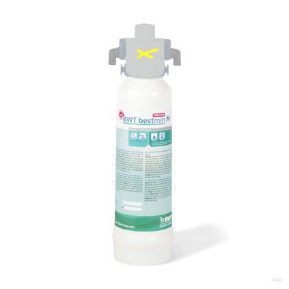 Bestmin Premium