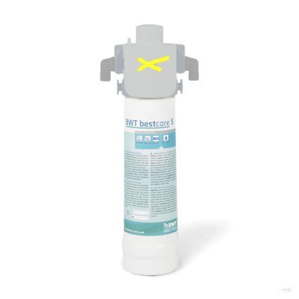Bestcare