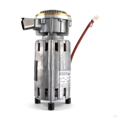 Motor mlýnku K30