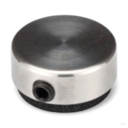 Rocket switch button