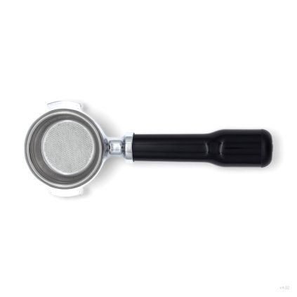 Portafilter Conti