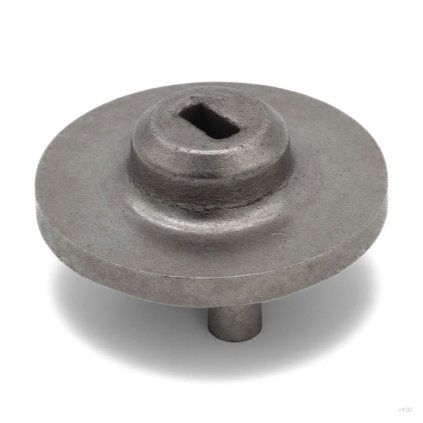 Spojka motor
