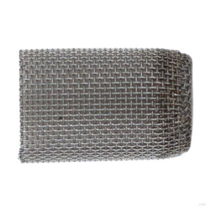 Filtr hlavy E61