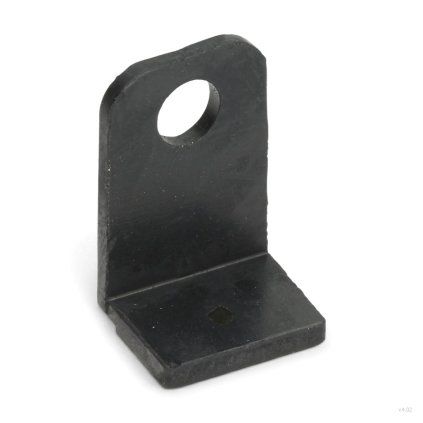 Silenbloky vibračního čerpadla