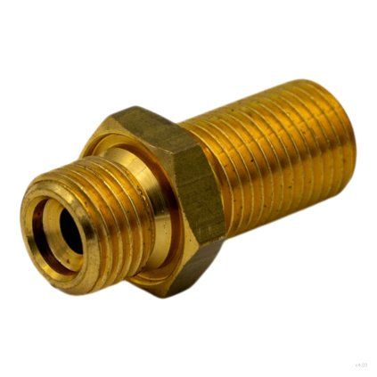 Fitinka M1/4