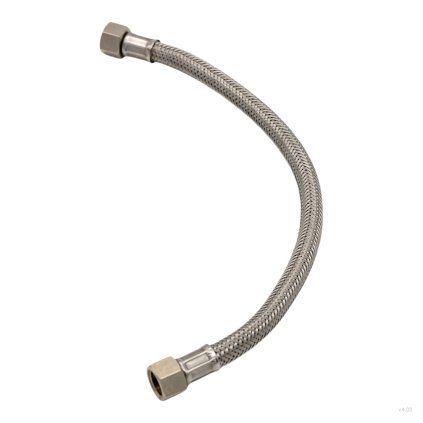 Flexi hadice 320 mm