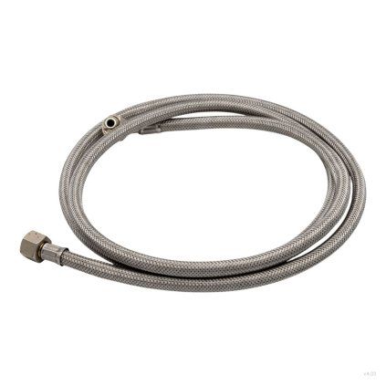 Propjovací flexi hadice