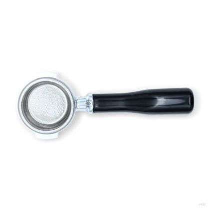 Portafilter Iberital