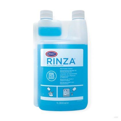 Urnex Rinza