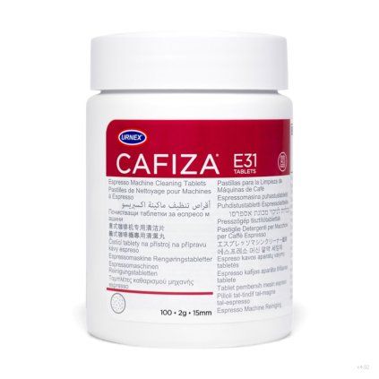 Urnex Cafiza