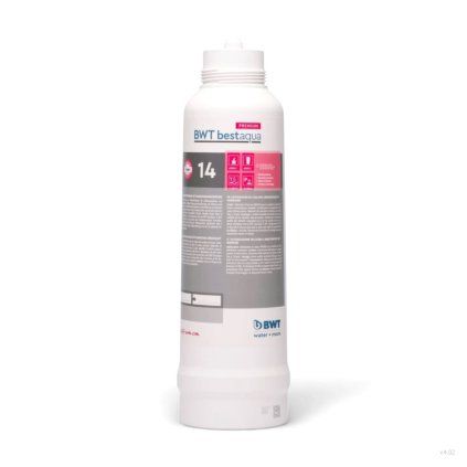 Bestaqua Premium