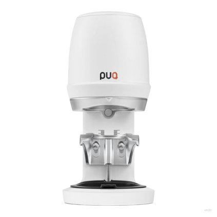 Puqpress Q