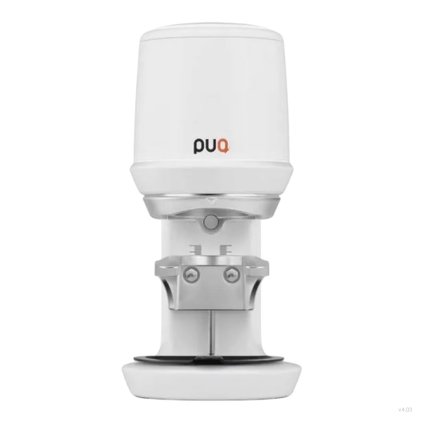 Puqpress PRO