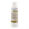 Bestmax Premium V