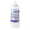 Bestprotect 2XL
