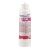 Bestdrink Premium V
