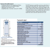 Bestcare parametry