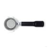 Portafilter Conti