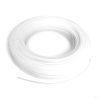 Hadice 8 mm