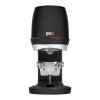 Puqpress PRO